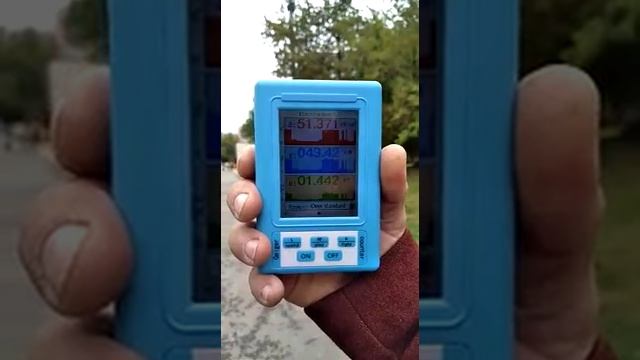 УФА, ВЫШКИ 5G ЗАШКАЛИВАЮТ ПОКАЗАТЕЛИ смотреть онлайн