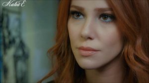 № 35 - Хочешь но молчишь