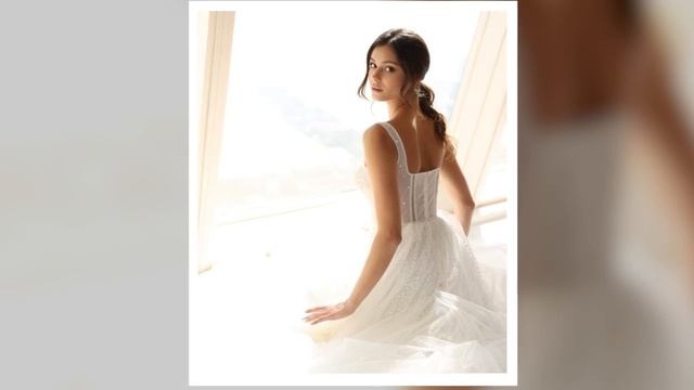 Алиса Грабовая прокомментировала финал проекта Холостяк 8 с Тимати смотреть онлайн