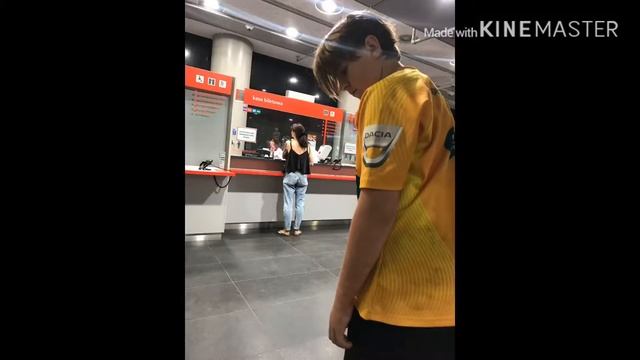 Как купить проездной в Польше? смотреть онлайн