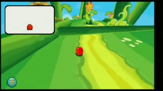 [Information]How to download and play bounce touch in android смотреть онлайн