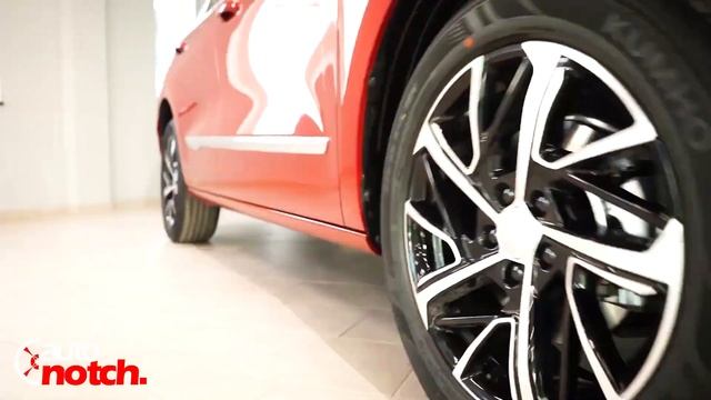 Haval Jolion Pakistan | Upcoming SUV in Pakistan | Sazgar new SUV | News Update | AutoNotch смотреть онлайн