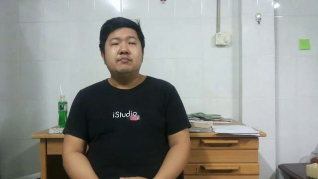 Mac Pro (Late 2013) : GRAPHICS ISSUES EXPOSED!!! смотреть онлайн