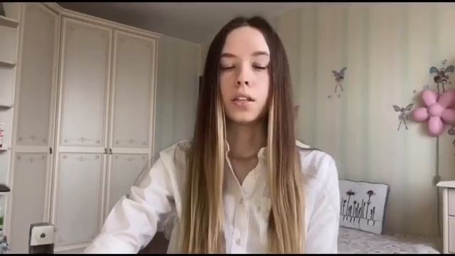 Стихотворение "Война. Как много страха в этом слове." от 9В класса смотреть онлайн