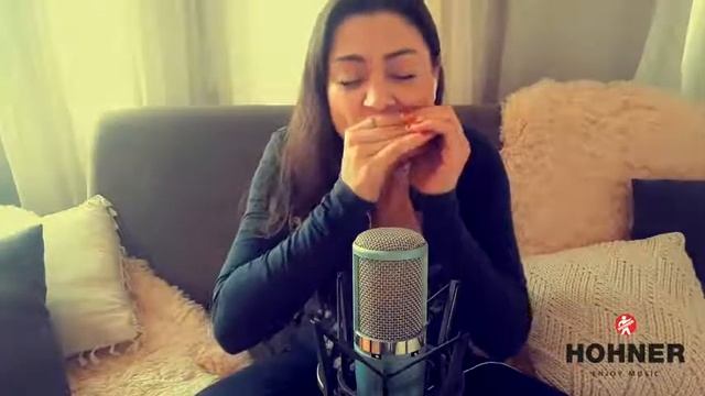 Indiara Sfair Bond Track for Frank and Drake's videogame смотреть онлайн