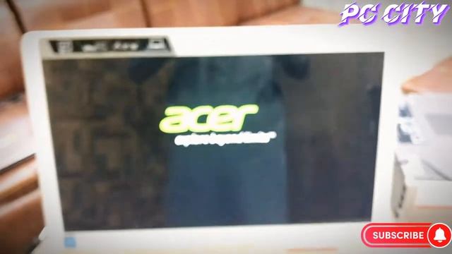 Acer |Aspire Z1-611| All-in-one System/PC/Computer Review in Urdu/Hindi |Use For Different Purpose| смотреть онлайн