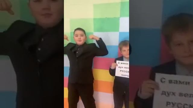 письмо солдату . Очень трогательно!!! смотреть онлайн