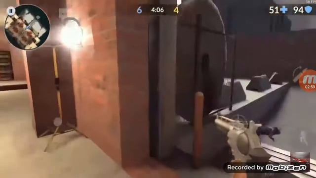 Критикал опс нарезки под песню дроп ю лайк смотреть онлайн