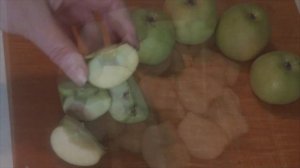 Запеченная УТКА с яблоками в рукаве - классический рецепт для праздничного стола. Duck with apples