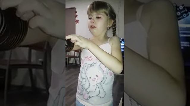 На море не поеду смотреть онлайн