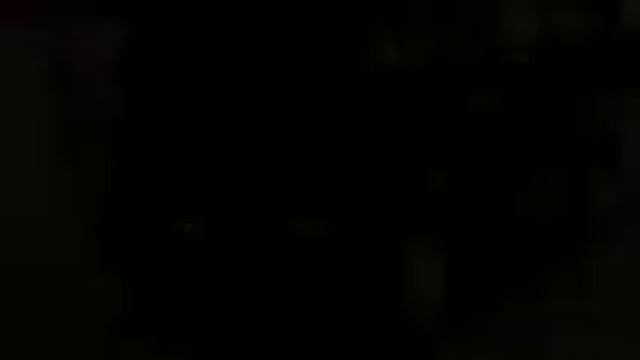 2011 Nissan cube Bountiful UT 84010 смотреть онлайн