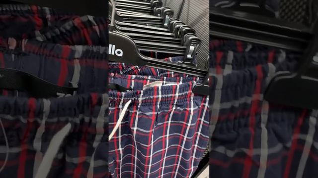 Где купить хорошую бюджетную одежду и обувь в Питере? смотреть онлайн