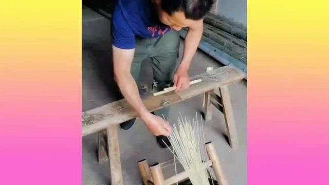 1 Hour Satisfying Video Under Relaxing Deep Sleep Music _ Stress Relief Meditati.