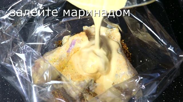 Рисование Карандашом