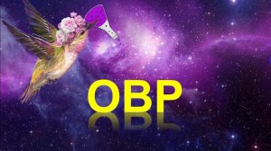 66. Окислительно-восстановительные реакции.