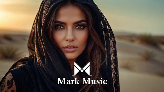 RILTIM - Clouds (Original Mix) смотреть онлайн