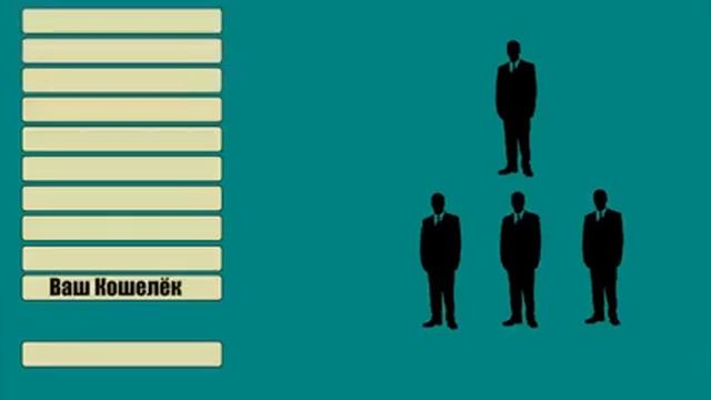 МиллионоМания Презентация и маркетинг проекта смотреть онлайн