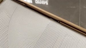 ИНТЕРЬЕРНЫЕ КАРТИНЫ СВОИМИ РУКАМИ//DIY MORDEN INTERIOR ART (+floating frame)