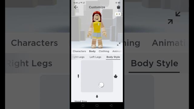 как сделать Крутой скин без роблоксов ? смотреть онлайн