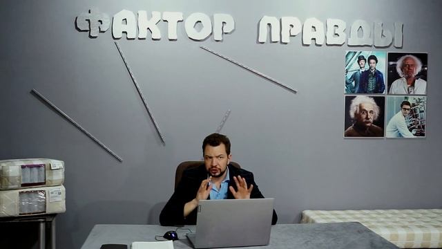 Как Выбрать ОРТОПЕДИЧЕСКИЙ МАТРАС Правильно? [З Главных Совета] | Mr.Mattress смотреть онлайн