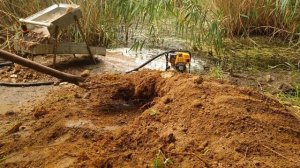 НАМЫЛ МНОГО ЗОЛОТА ДРАГОЙ_