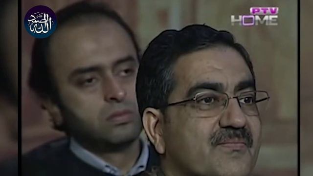 دورِفتن ہر گھر میں ناچ گانا ہوگا|baba irfan ul haq смотреть онлайн