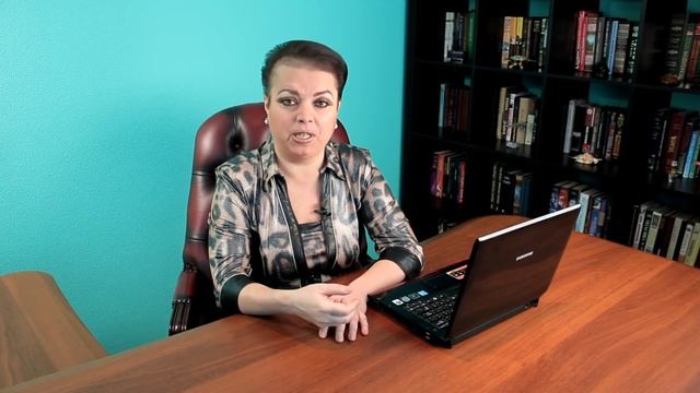 Зловещие подарки смотреть онлайн