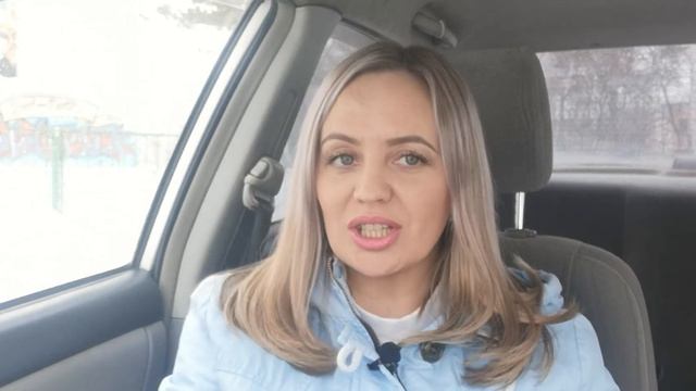 Почему нельзя взрослым детям жить с родителями смотреть онлайн