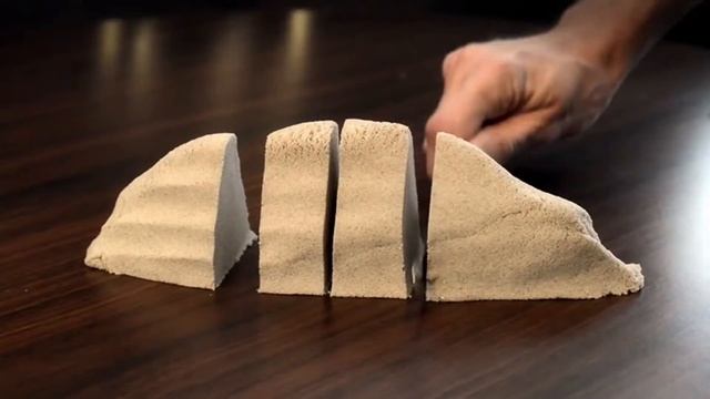 Поделки из картонной коробки: зоопарк, домик, театр. Мастер-класс для волонтеров смотреть онлайн