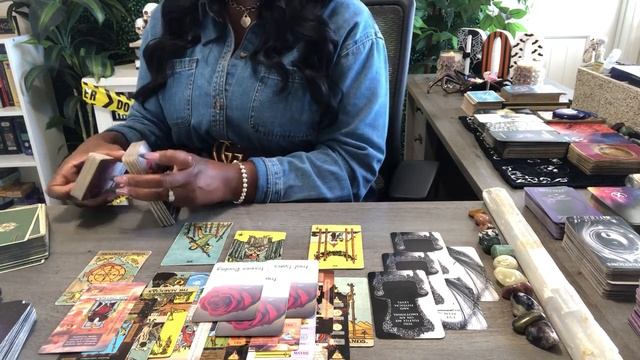 SAGITTARIUS ❤️ THEY TRIED TO PLAY YOU & GOT PLAYED... TRYING HARD TO GET OVER YOU AND MOVE ON смотреть онлайн