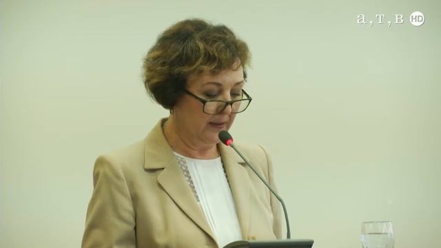 Заседание коллегии краевого Министерства культуры смотреть онлайн