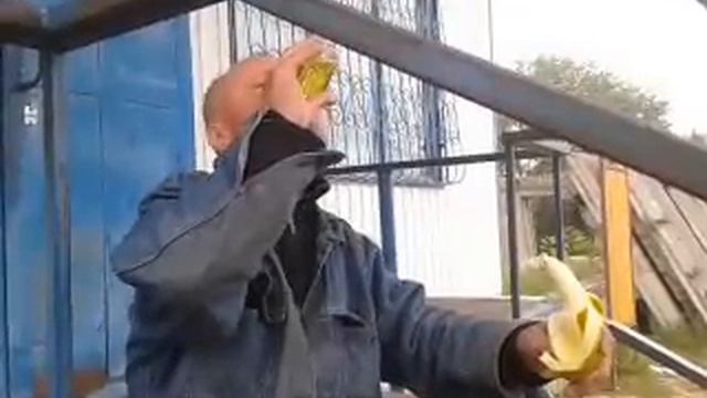 женя и тройной одеколон смотреть онлайн