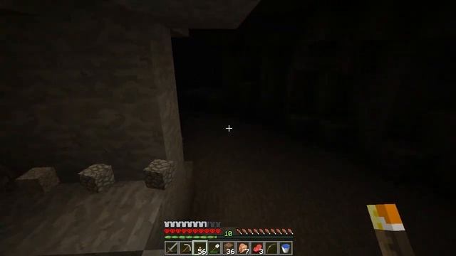 Survive or Die Episode 6 [Hardcore Minecraft] смотреть онлайн