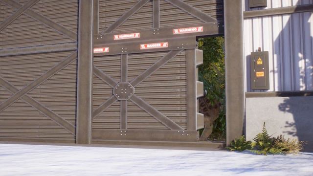 ALL 81 DINOSAURS THE NORTHWEST USA | SHOWCASE | JURASSIC WORLD | JURASSIC PARK смотреть онлайн