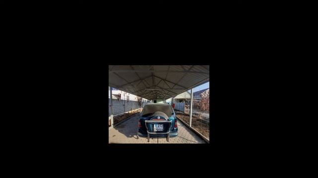 Мерседес мл 164 кузов обем 3.2 смотреть онлайн