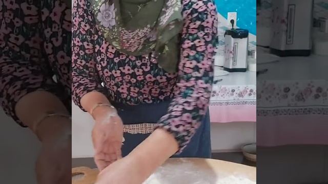 Вот и Чеченский хингалш и свежий тыква смотреть онлайн