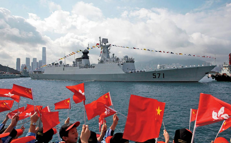 Ради мира | Новости Avesta смотреть онлайн