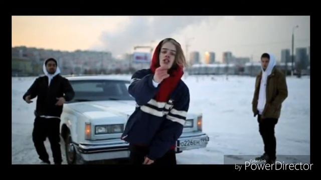 Скр скр скр песня фараона