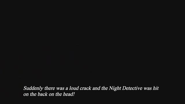 Night Detective: Decrepit Manor- $1.99 Platinum Trophy Guide смотреть онлайн