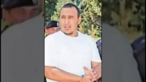 Кыргызстан.Черный Айбек про Кадыржана Батырова