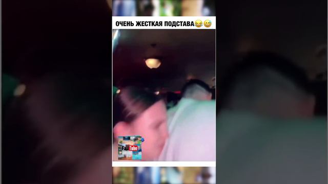 Приколы для взрослых Лучшие приколы 2024 Час Приколов Смех Юмор #приколы #смех #юмор смотреть онлайн