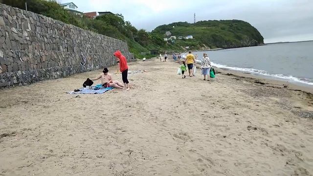 Белая дача 2022 год смотреть онлайн