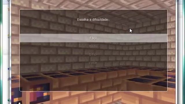 Mine Runner - Alpha 0.12 смотреть онлайн