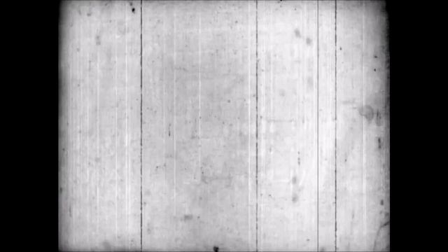 Vladimir Putin is lifting kettlebells | Kettlebell Sport | Long Cycle смотреть онлайн