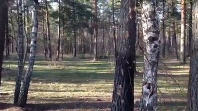 Угра смотреть онлайн