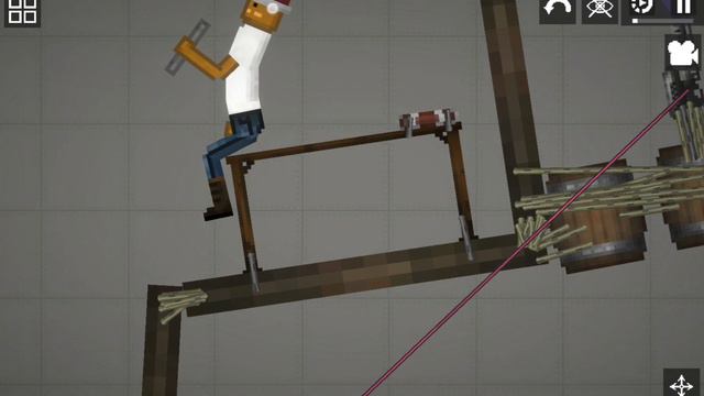 крушение титаника 1912 года (фильм) #melonplayground смотреть онлайн