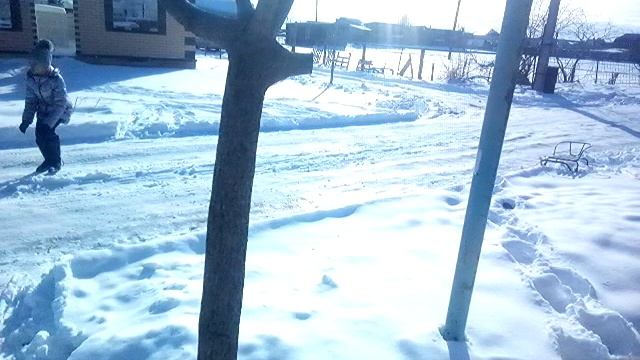 Мотосани mr.Demon смотреть онлайн