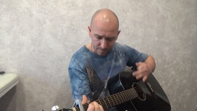 Мотыльки (Крепче обними меня) - Бабанаков Александр смотреть онлайн