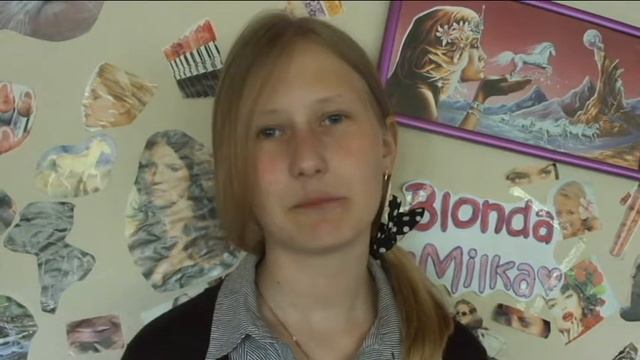 Влог - Как я побывала на рыбалке или Утренняя зорька на острове (vlog 1) смотреть онлайн