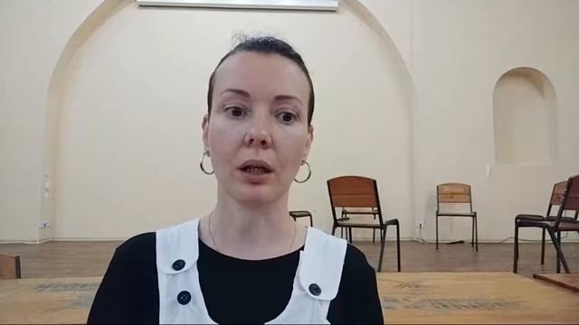 Лекция Дарья Фрейдинова Валдай Лаборатория Гештальт-терапии смотреть онлайн